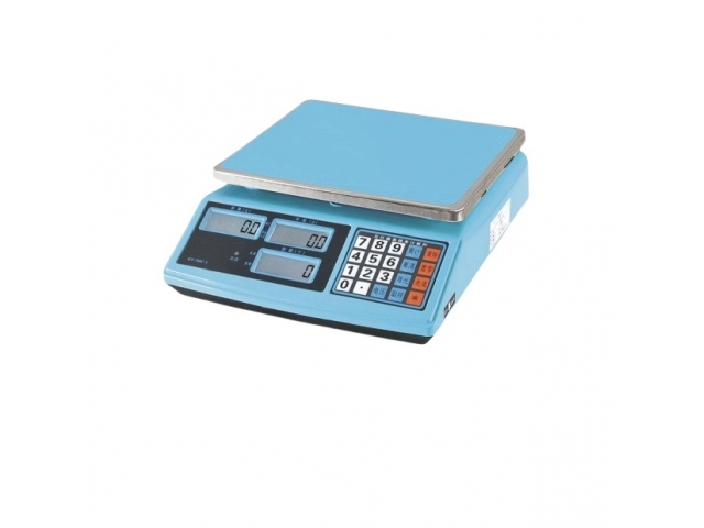 ACS-708C Counting Scale
